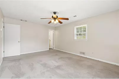 2119 Eastwood Drive, Snellville, GA 30078 - Photo 40