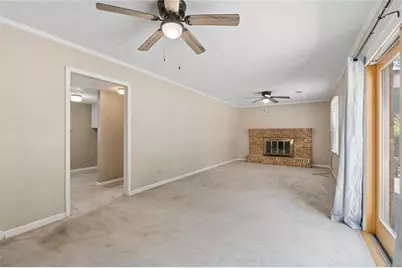 2119 Eastwood Drive, Snellville, GA 30078 - Photo 26