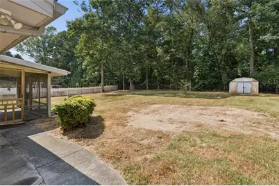 2119 Eastwood Drive, Snellville, GA 30078 - Photo 44
