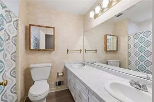 2119 Eastwood Dr, Snellville, GA 30078 - Photo 34