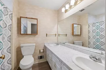 2119 Eastwood Drive, Snellville, GA 30078 - Photo 34