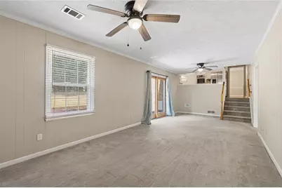 2119 Eastwood Drive, Snellville, GA 30078 - Photo 24