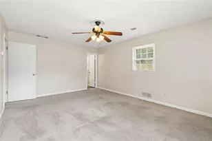 2119 Eastwood Dr, Snellville, GA 30078 - Photo 40