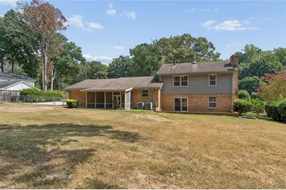 2119 Eastwood Drive, Snellville, GA 30078 - Photo 48