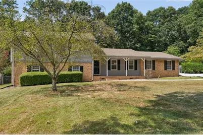 2119 Eastwood Drive, Snellville, GA 30078 - Photo 2