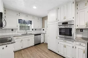 2119 Eastwood Dr, Snellville, GA 30078 - Photo 18