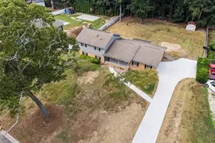 2119 Eastwood Dr, Snellville, GA 30078 - Photo 50