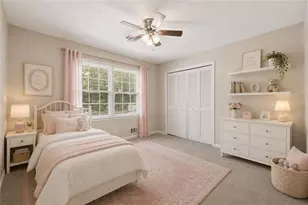 2119 Eastwood Dr, Snellville, GA 30078 - Photo 36