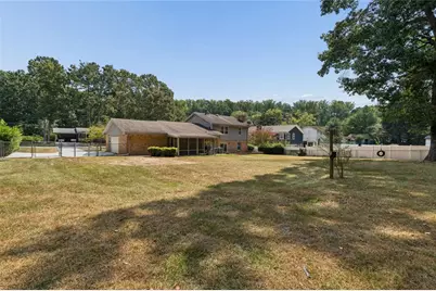 2119 Eastwood Drive, Snellville, GA 30078 - Photo 46