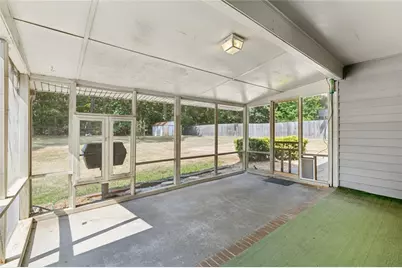 2119 Eastwood Drive, Snellville, GA 30078 - Photo 42