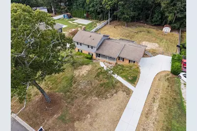 2119 Eastwood Drive, Snellville, GA 30078 - Photo 50