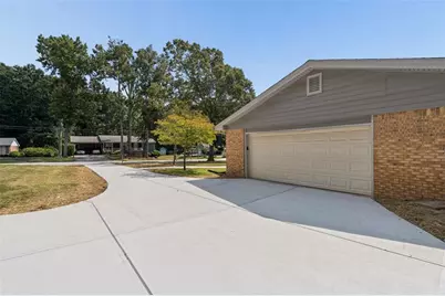 2119 Eastwood Drive, Snellville, GA 30078 - Photo 6