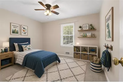 2119 Eastwood Drive, Snellville, GA 30078 - Photo 32