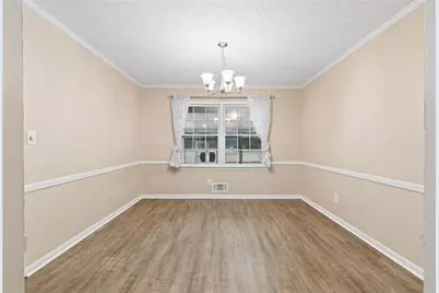 2119 Eastwood Drive, Snellville, GA 30078 - Photo 12