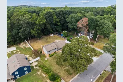 2119 Eastwood Drive, Snellville, GA 30078 - Photo 52