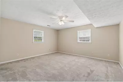 2119 Eastwood Drive, Snellville, GA 30078 - Photo 28