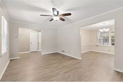 2119 Eastwood Drive, Snellville, GA 30078 - Photo 10