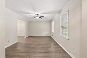 2119 Eastwood Dr, Snellville, GA 30078 - Photo 8