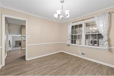 2119 Eastwood Drive, Snellville, GA 30078 - Photo 16