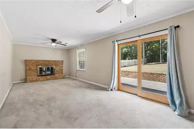 2119 Eastwood Drive, Snellville, GA 30078 - Photo 22