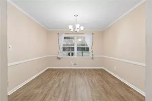 2119 Eastwood Dr, Snellville, GA 30078 - Photo 12