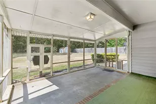 2119 Eastwood Dr, Snellville, GA 30078 - Photo 42