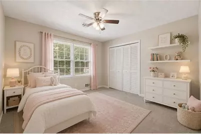 2119 Eastwood Drive, Snellville, GA 30078 - Photo 36