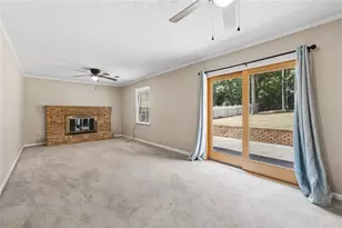 2119 Eastwood Dr, Snellville, GA 30078 - Photo 22