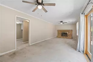 2119 Eastwood Dr, Snellville, GA 30078 - Photo 26