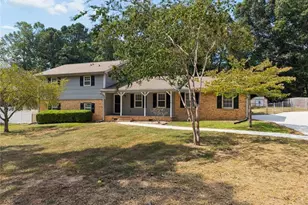 2119 Eastwood Dr, Snellville, GA 30078 - Photo 4