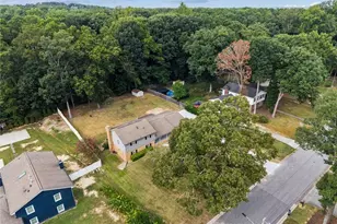 2119 Eastwood Dr, Snellville, GA 30078 - Photo 52