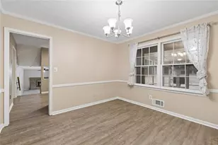 2119 Eastwood Dr, Snellville, GA 30078 - Photo 16