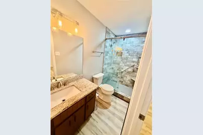 979 McDaniel Mill Road, Conyers, GA 30094 - Photo 10