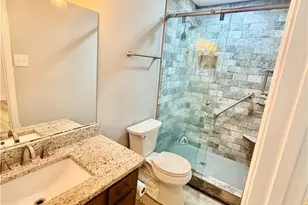 979 McDaniel Mill Rd, Conyers, GA 30094 - Photo 10