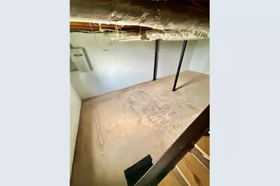 979 McDaniel Mill Road, Conyers, GA 30094 - Photo 14
