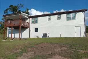 979 McDaniel Mill Rd, Conyers, GA 30094 - Photo 16