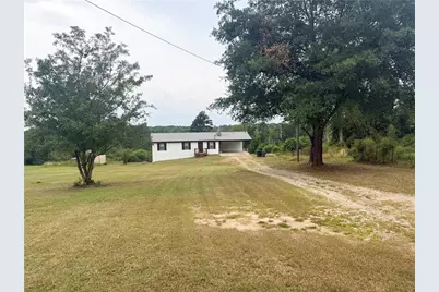 979 McDaniel Mill Road, Conyers, GA 30094 - Photo 2