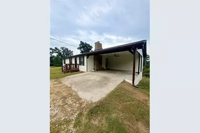 979 McDaniel Mill Road, Conyers, GA 30094 - Photo 8