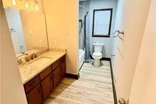 979 McDaniel Mill Rd, Conyers, GA 30094 - Photo 12