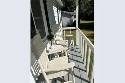 145 Sequoyah Drive, Alpharetta, GA 30004 - Photo 2