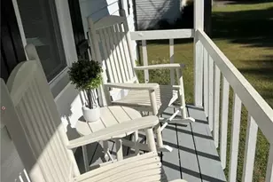 145 Sequoyah Dr, Alpharetta, GA 30004 - Photo 2