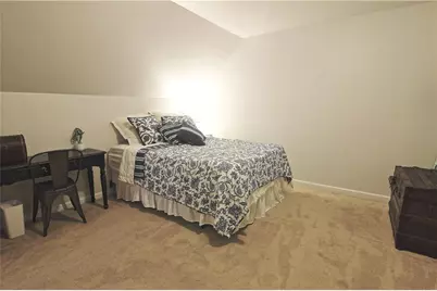1238 Fairwinds Drive, Loganville, GA 30052 - Photo 42