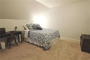 1238 Fairwinds Dr, Loganville, GA 30052 - Photo 42