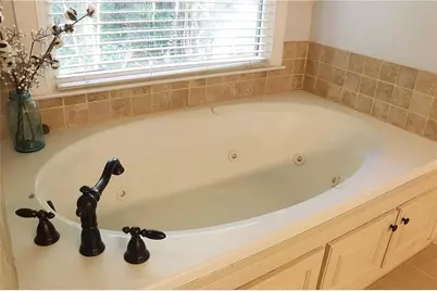 1238 Fairwinds Drive, Loganville, GA 30052 - Photo 32
