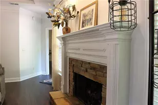 1238 Fairwinds Dr, Loganville, GA 30052 - Photo 12