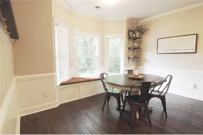 1238 Fairwinds Drive, Loganville, GA 30052 - Photo 18