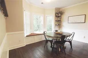1238 Fairwinds Dr, Loganville, GA 30052 - Photo 18