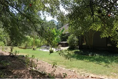 1238 Fairwinds Drive, Loganville, GA 30052 - Photo 48
