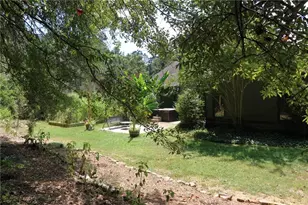 1238 Fairwinds Dr, Loganville, GA 30052 - Photo 48
