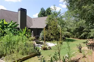 1238 Fairwinds Dr, Loganville, GA 30052 - Photo 46